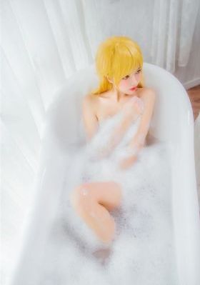 女友的妈妈2