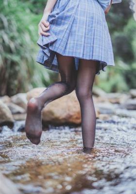 第三个妈妈