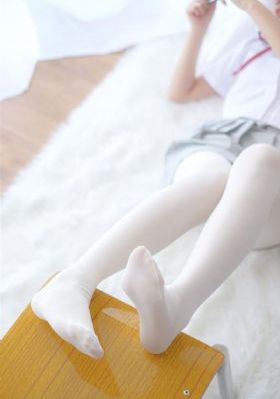 善良妻子的朋友