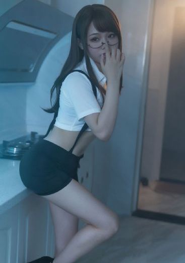 瑜伽功夫1979