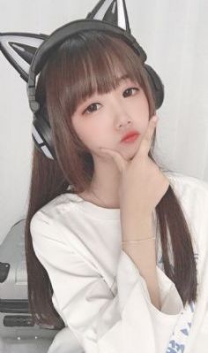 航拍中国第一季