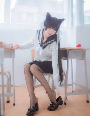 璀璨人生韩剧电视剧免费观看