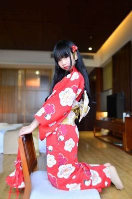 播放黑人巨风间由美