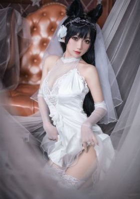 婚姻攻略电视剧