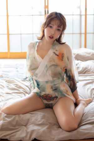 蒂法被av免费观看