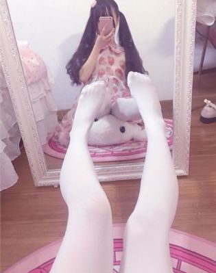 av在线视频