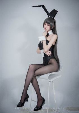 我要结婚了在线电影免费观看