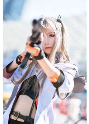 上游电视剧免费观看全集完整版