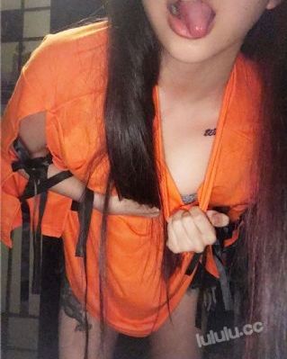 性事咨询员