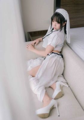 666电影