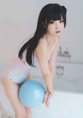 繁花电视剧