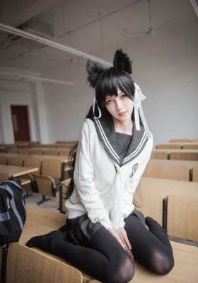 情深深雨蒙蒙全集观看