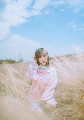 堕落花之鬼打墙