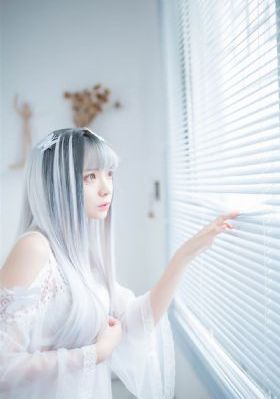 小姐2016
