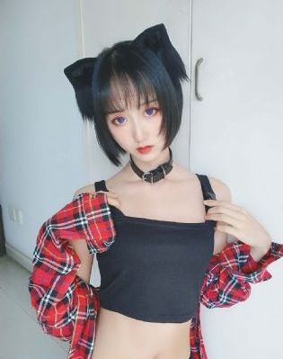我的奇妙男友免费观看电视剧