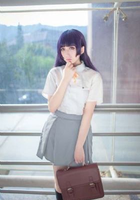 电影《上流社会》