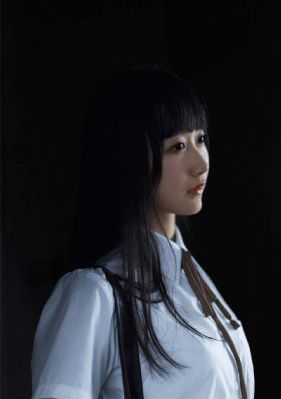 天子寻龙