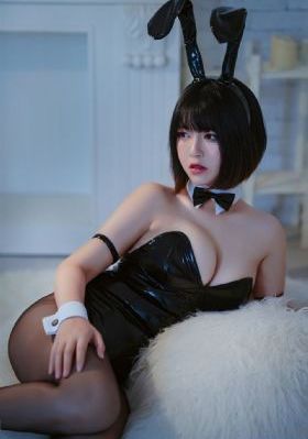 免费观看电视剧全集在线