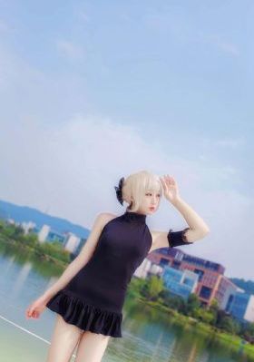 密爱 在线