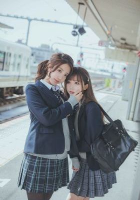 土匪皇后免费收看短剧全集完整版