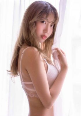最新日剧网