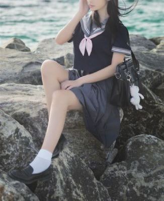 久在线视频